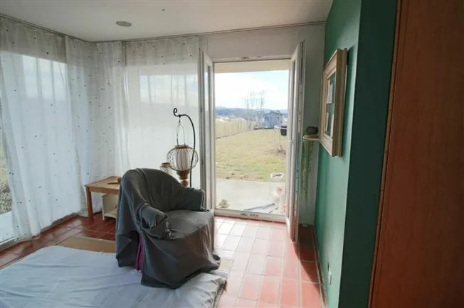 7 Zimmer Villa in Les Bois – foto 7 di 10