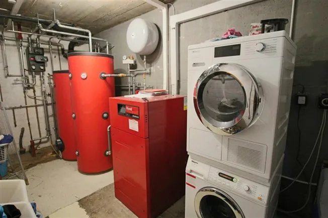 7 Zimmer Villa in Les Bois – foto 8 di 10