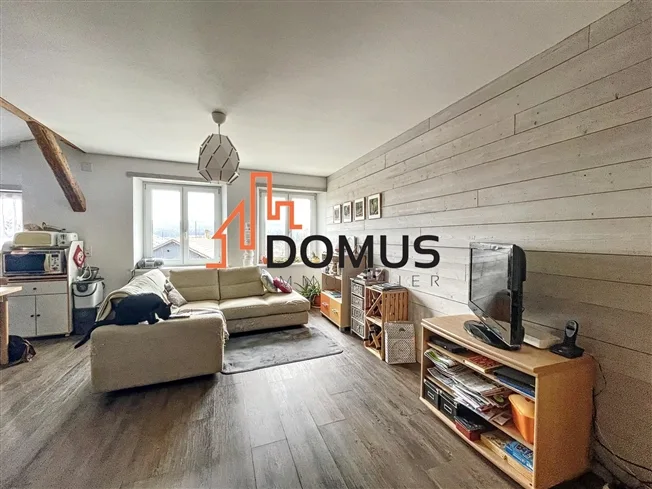 17 Zimmer Einfamilienhaus in Les Breuleux – Foto 3 von 7