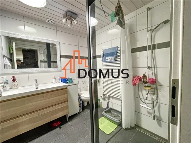 17 Zimmer Einfamilienhaus in Les Breuleux – Foto 4 von 7