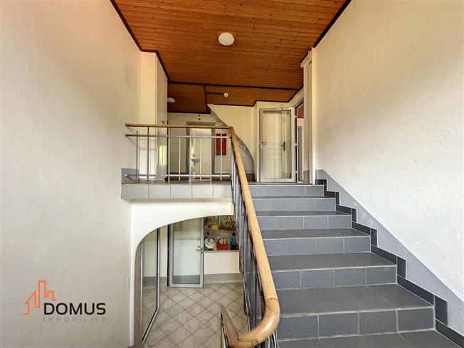 32 Zimmer Einfamilienhaus in Saignelégier – photo 7 sur 13