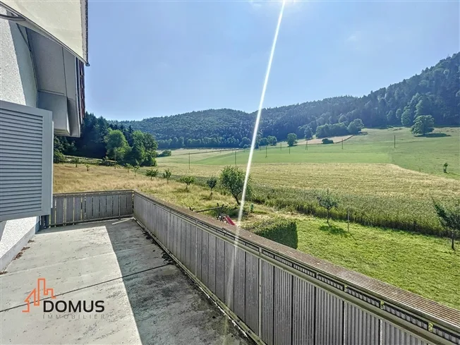32 Zimmer Einfamilienhaus in Saignelégier – photo 4 sur 13