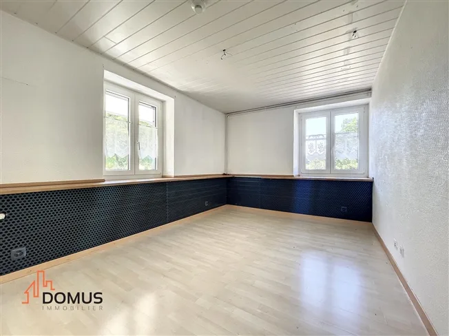 32 Zimmer Einfamilienhaus in Saignelégier – photo 6 sur 13