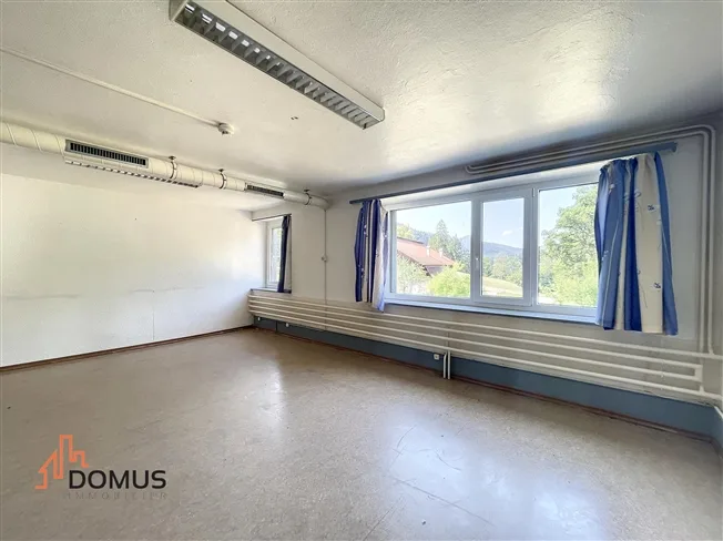 32 Zimmer Einfamilienhaus in Saignelégier – photo 11 sur 13