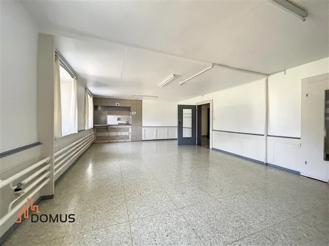 32 Zimmer Einfamilienhaus in Saignelégier – photo 10 sur 13