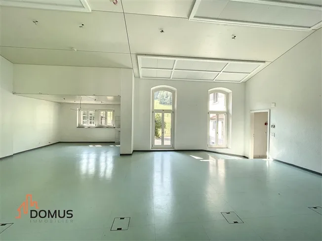32 Zimmer Einfamilienhaus in Saignelégier – photo 9 sur 13