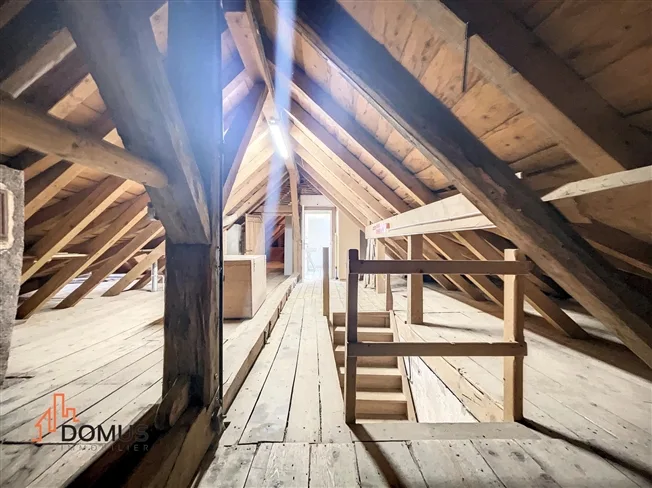 32 Zimmer Einfamilienhaus in Saignelégier – photo 8 sur 13