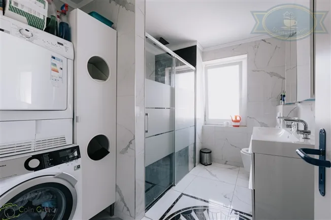 Wohnung in Saignelégier – Foto 6 von 14