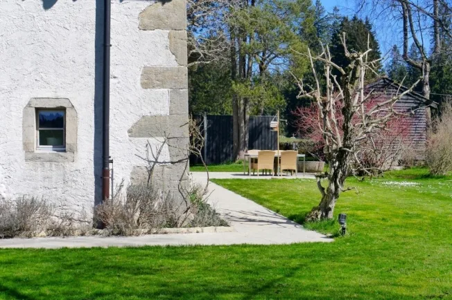 7 Zimmer Einfamilienhaus in Saignelégier – photo 6 of 17