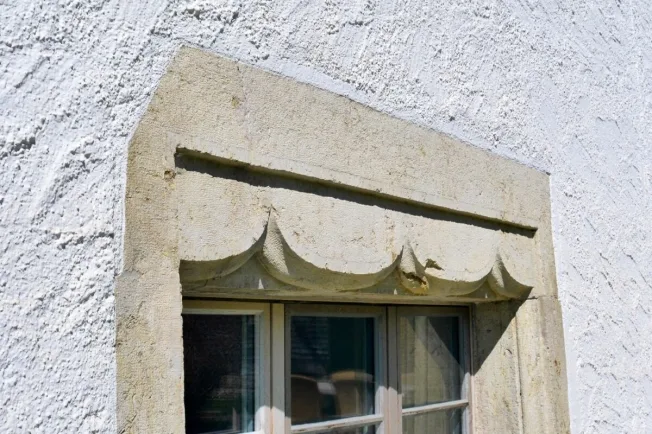 7 Zimmer Einfamilienhaus in Saignelégier – photo 8 of 17