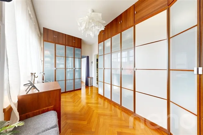 6.5 Zimmer Wohnung in Le Locle – photo 10 sur 12