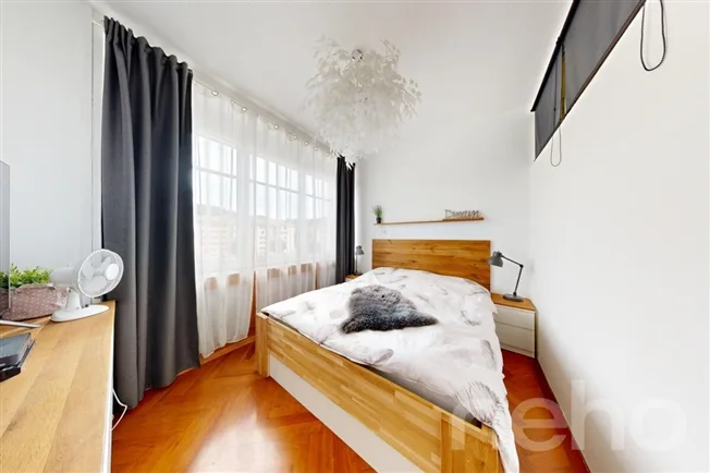 6.5 Zimmer Wohnung in Le Locle – photo 11 sur 12