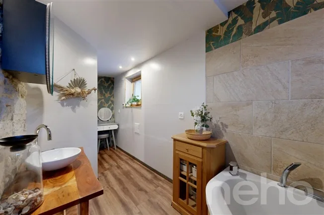 4 Zimmer Einfamilienhaus in Le Locle – photo 10 sur 12
