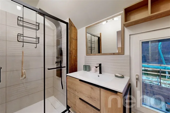4 Zimmer Einfamilienhaus in Le Locle – photo 12 sur 12