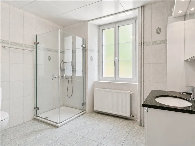 10 Zimmer Villa in Le Locle – Foto 9 von 11