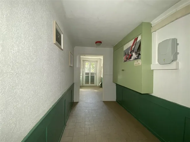 6.5 Zimmer Wohnung in Le Locle – foto 13 di 17