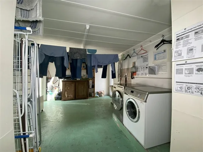 6.5 Zimmer Wohnung in Le Locle – foto 15 di 17