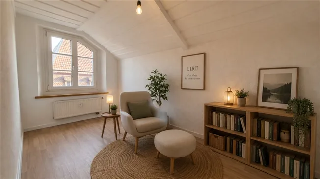 6.5 Zimmer Wohnung in Le Locle – foto 10 di 17
