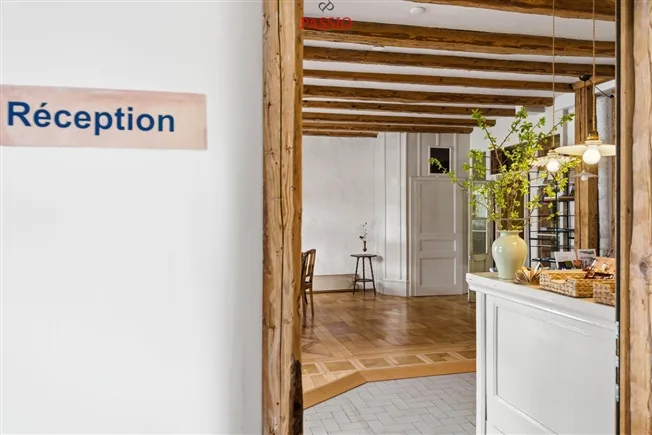 Einfamilienhaus, 2400 Le Locle