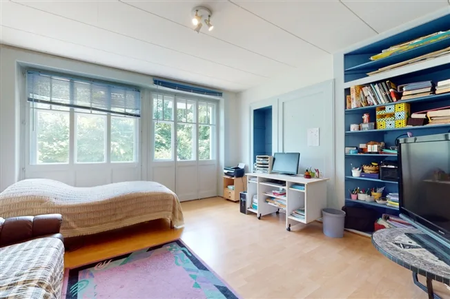 Wohnung in Le Locle – photo 8 sur 13