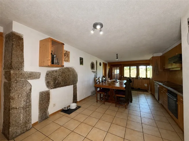 8 Zimmer Bauernhaus in La Chaux-du-Milieu – foto 12 di 20