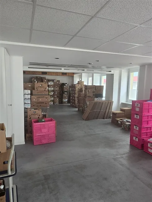 Wohnung in Le Locle – Foto 3 von 9