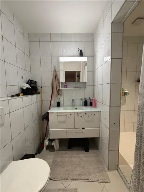 Wohnung in Le Locle – Foto 7 von 9