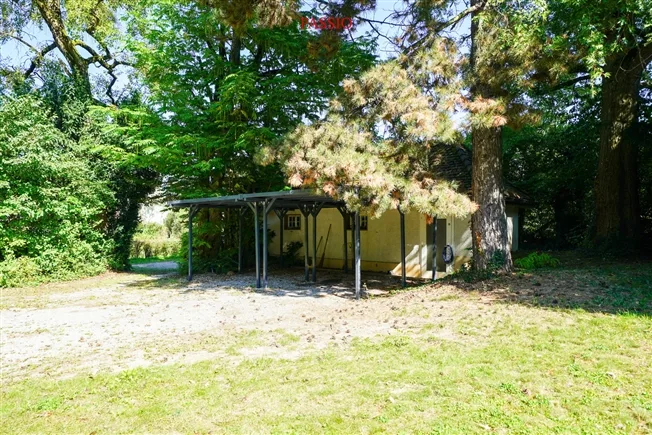 9.5 Zimmer Einfamilienhaus in Biel-Bienne – Foto 17 von 17