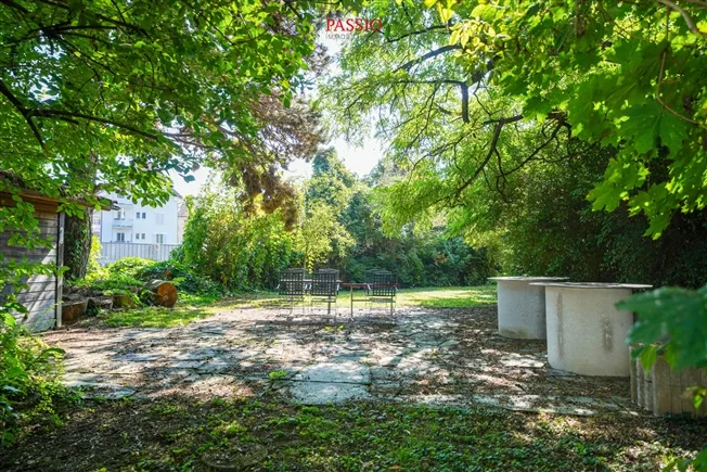 9.5 Zimmer Einfamilienhaus in Biel-Bienne – Foto 15 von 17