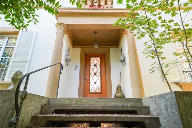 9.5 Zimmer Einfamilienhaus in Biel-Bienne – Foto 12 von 17
