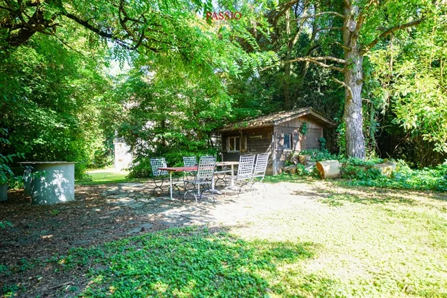 9.5 Zimmer Einfamilienhaus in Biel-Bienne – Foto 14 von 17