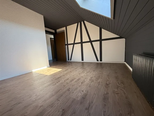 14 Zimmer Einfamilienhaus, 2503 Biel-Bienne