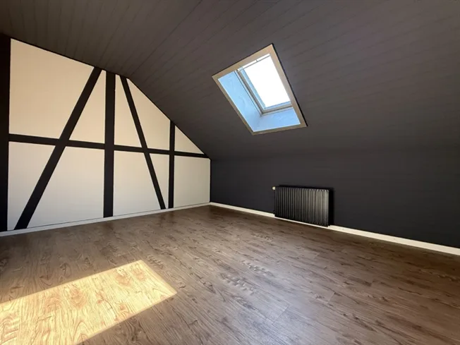14 Zimmer Einfamilienhaus, 2503 Biel-Bienne