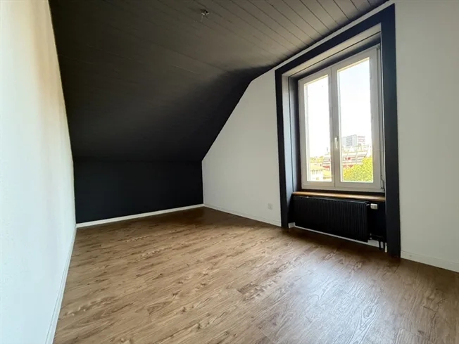 14 Zimmer Einfamilienhaus, 2503 Biel-Bienne