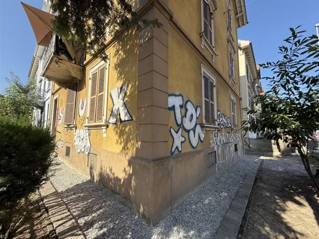 14 Zimmer Einfamilienhaus, 2503 Biel-Bienne