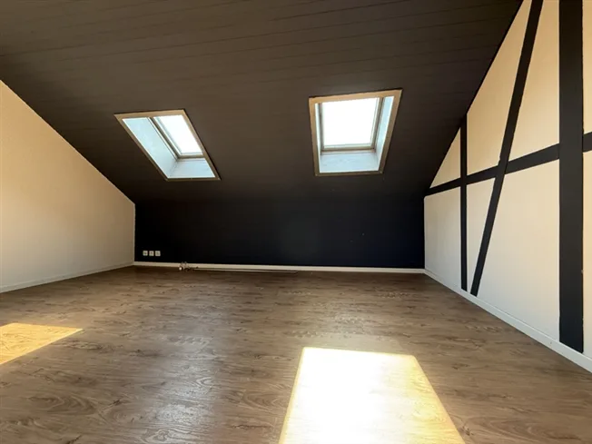14 Zimmer Einfamilienhaus, 2503 Biel-Bienne