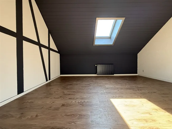 14 Zimmer Einfamilienhaus, 2503 Biel-Bienne