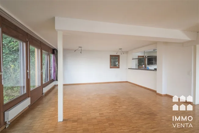 6 Zimmer Einfamilienhaus in Biel-Bienne – foto 9 di 11