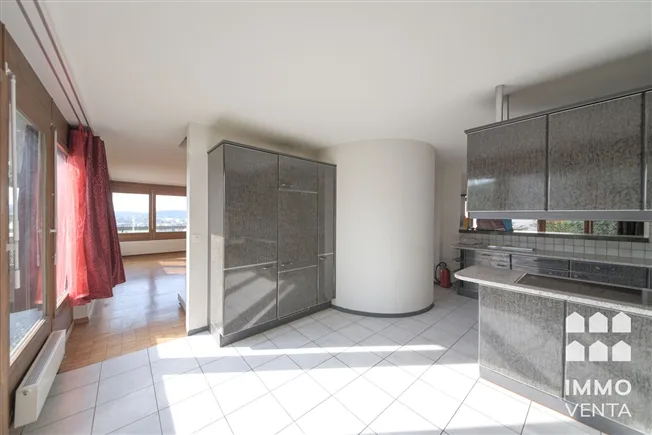 6 Zimmer Einfamilienhaus in Biel-Bienne – foto 10 di 11