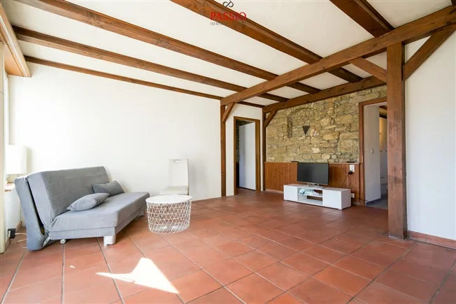 9.5 Zimmer Einfamilienhaus, 2504 Biel-Bienne