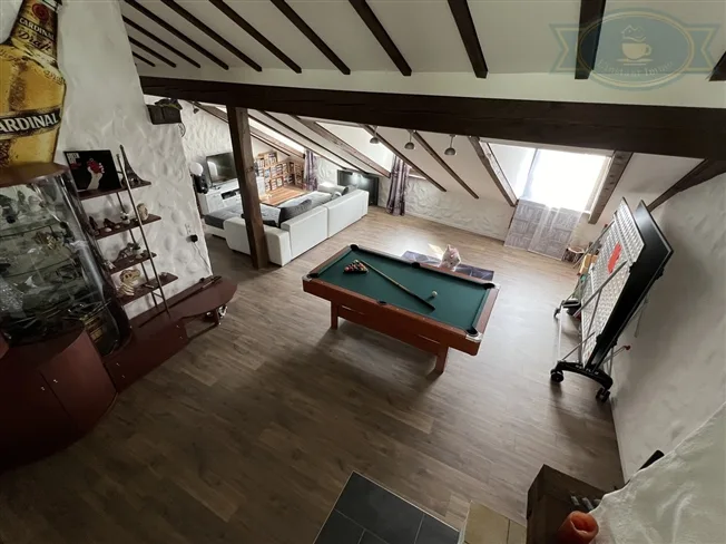 Einfamilienhaus in Twann – foto 8 di 13
