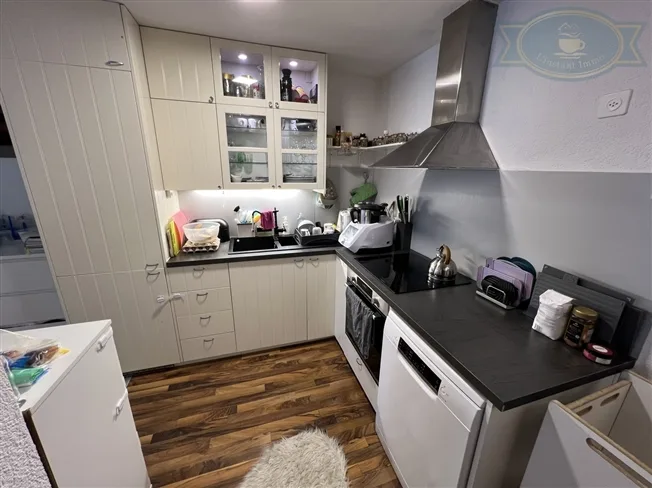 Einfamilienhaus in Twann – foto 10 di 13
