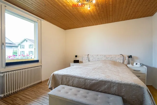 Einfamilienhaus, 2504 Biel-Bienne