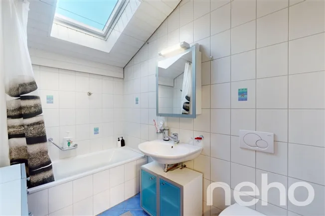 5 Zimmer Einfamilienhaus in Lamboing – Foto 10 von 11