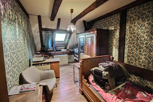 12 Zimmer Reihenfamilienhaus in Ligerz – foto 15 di 19