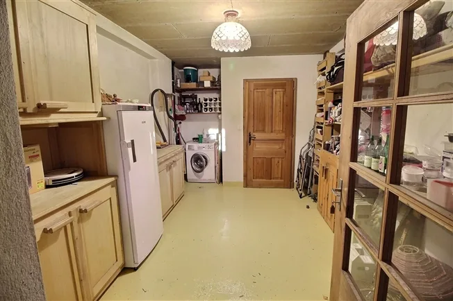 12 Zimmer Reihenfamilienhaus in Ligerz – foto 11 di 19