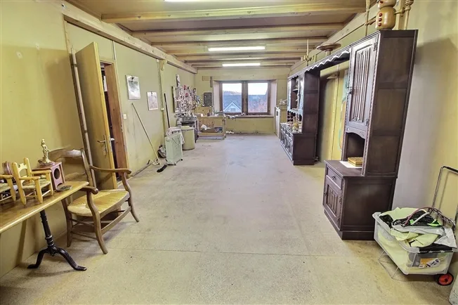 12 Zimmer Reihenfamilienhaus in Ligerz – foto 9 di 19