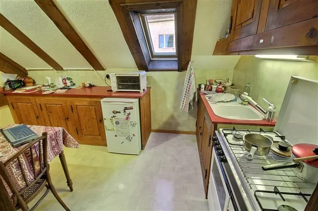 12 Zimmer Reihenfamilienhaus in Ligerz – foto 14 di 19