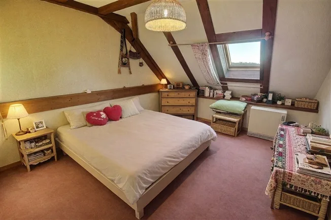 12 Zimmer Reihenfamilienhaus in Ligerz – foto 16 di 19