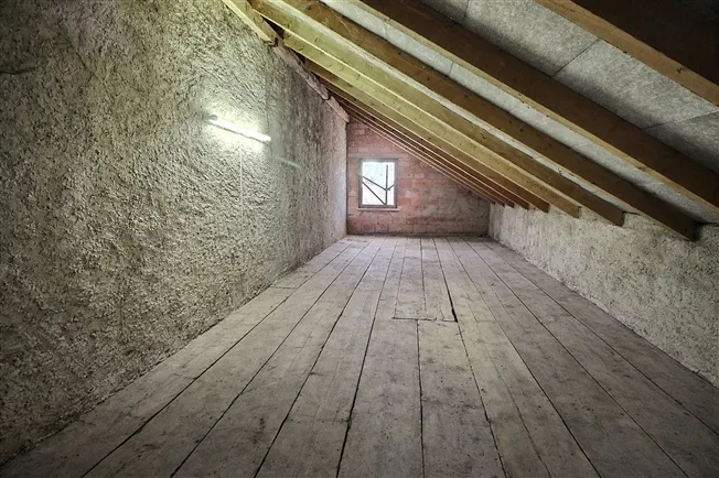 12 Zimmer Reihenfamilienhaus in Ligerz – foto 19 di 19